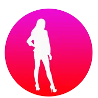 ddmodelagency-logo-optimalizalt