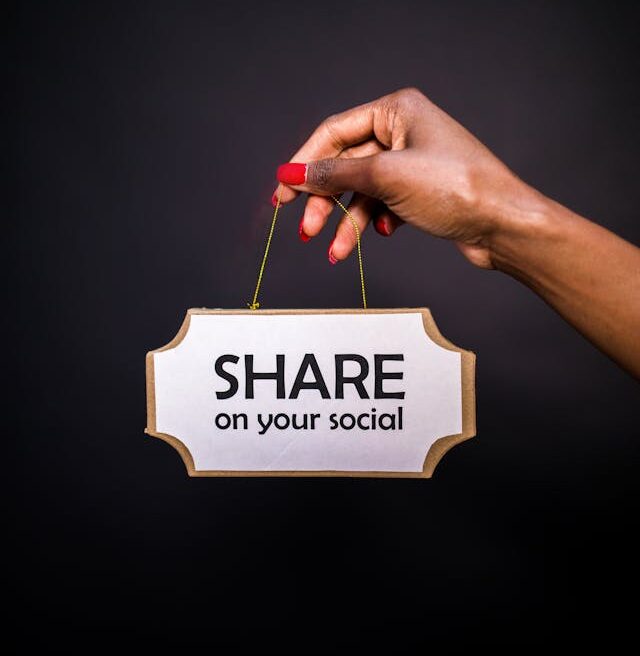 onlyfans social media marketing