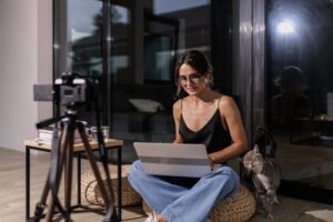 Hogyan szerezz előfizetőket OnlyFans-en kezdőként?