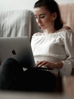 ira-ostafiichuk-BTvBaDz6BIQ-unsplash